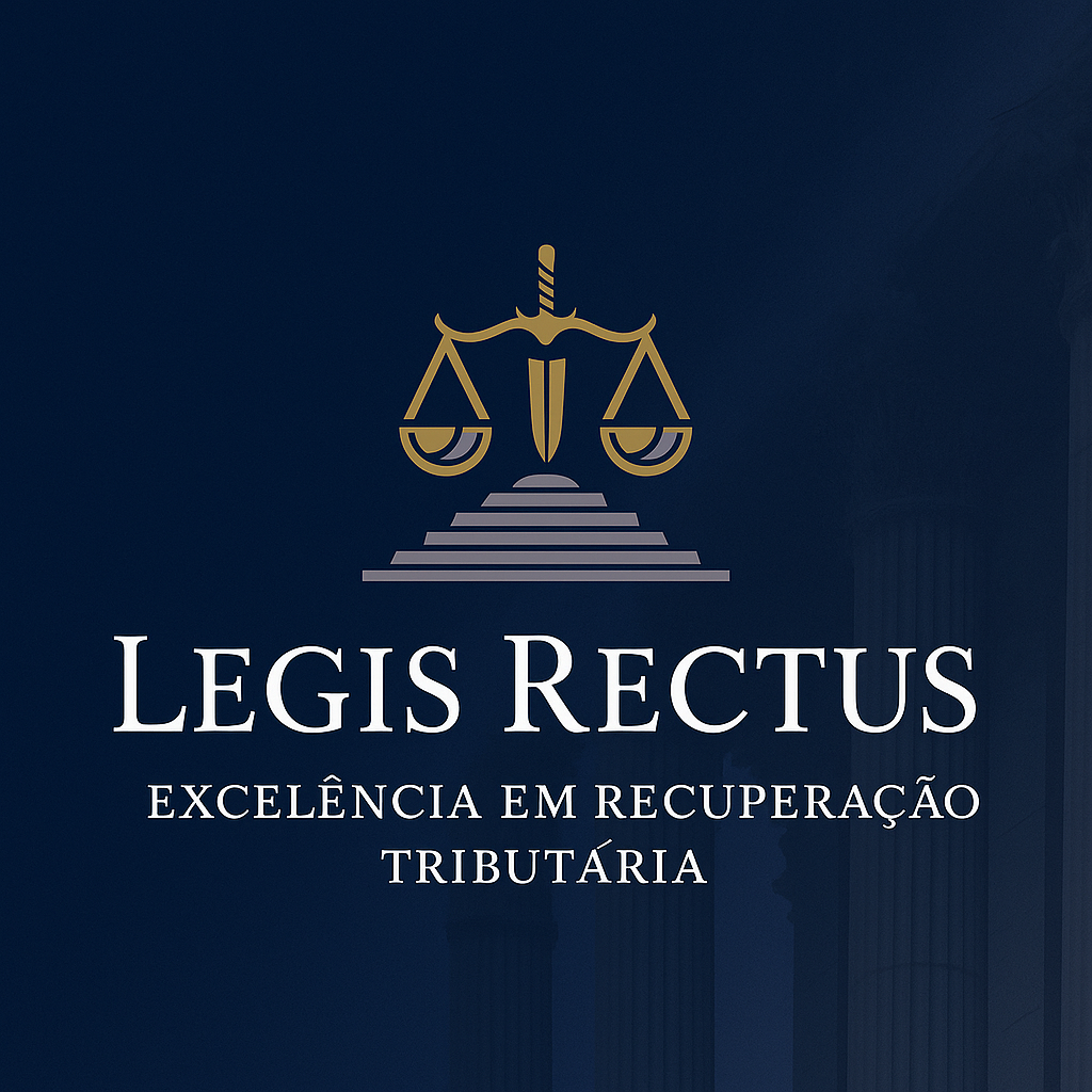 Legis Rectus Advogados Associados